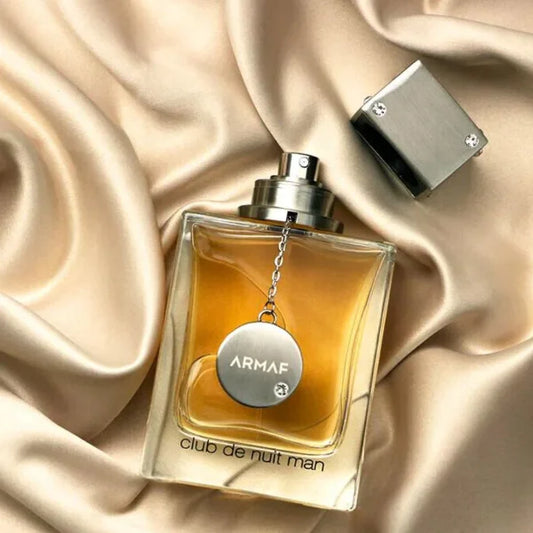 Armaf Club de Nuit Man