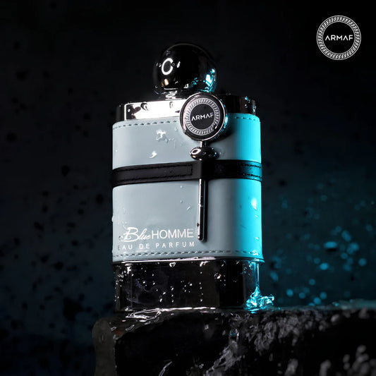 Armaf Blue Homme