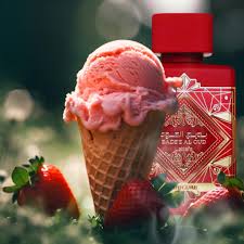 Bade'e Al Oud Sublime