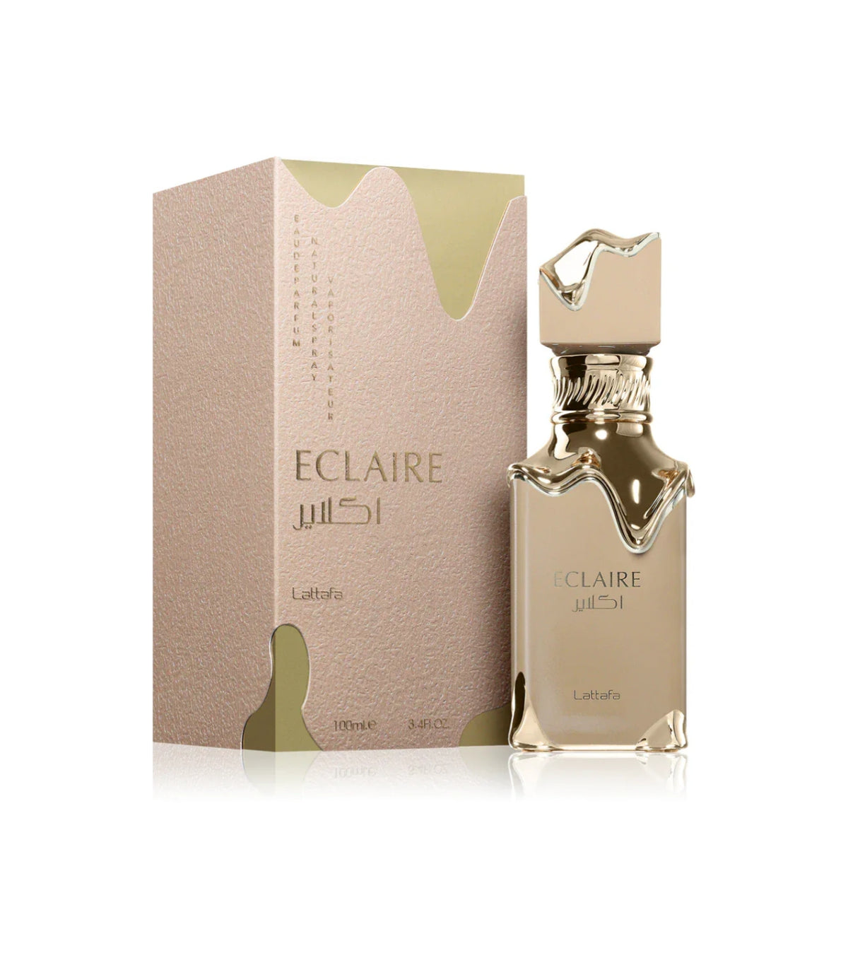 Eclaire Lattafa