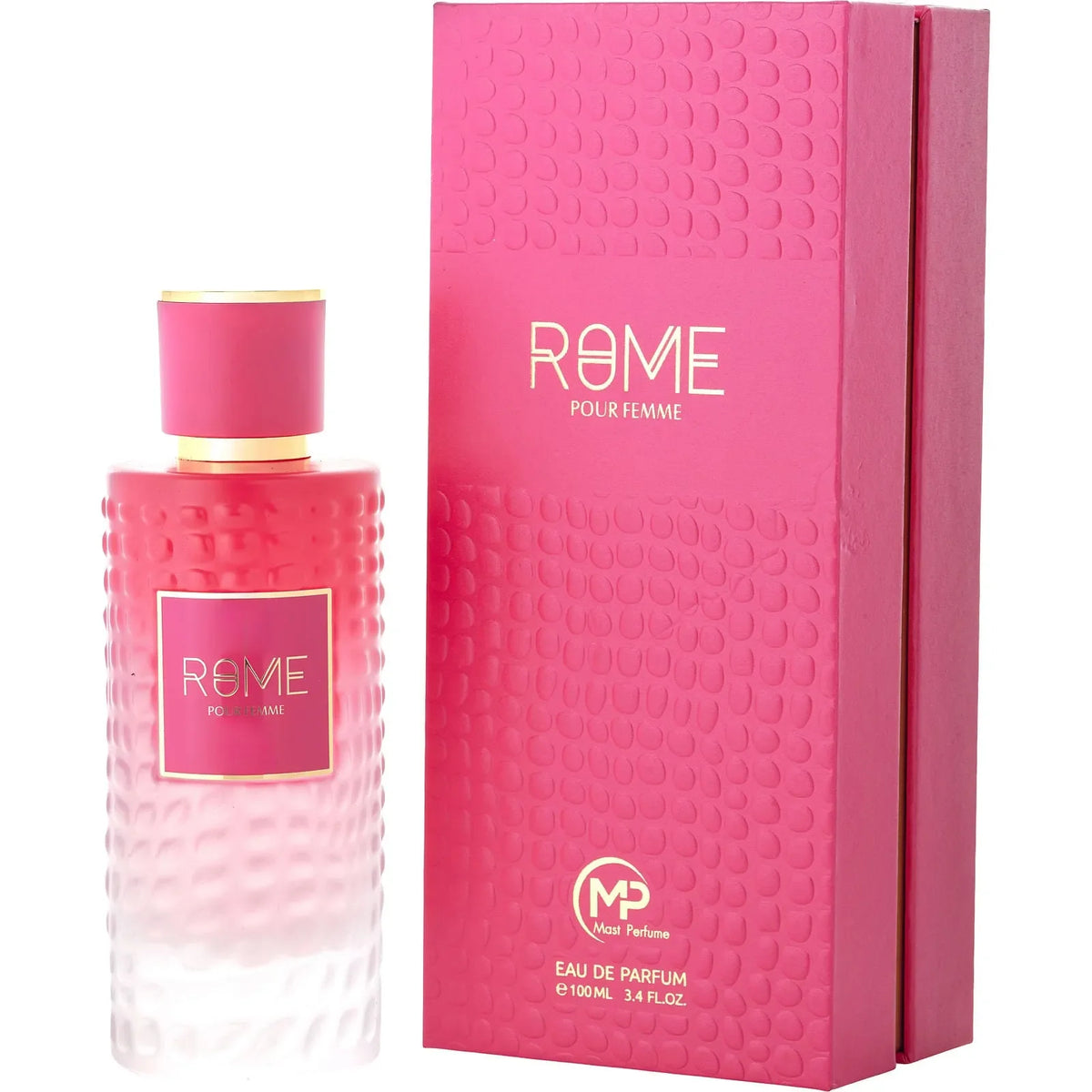 Rome Pour Femme