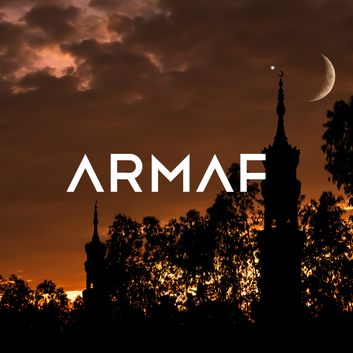Armaf