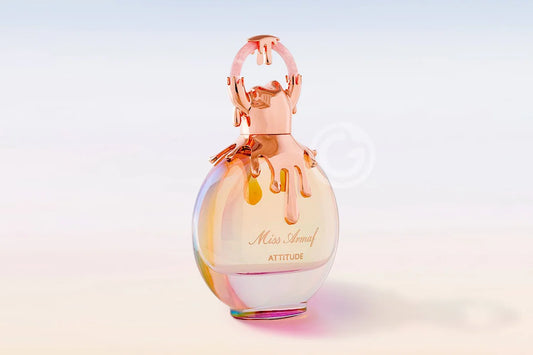 Armaf Miss Armaf Attitude