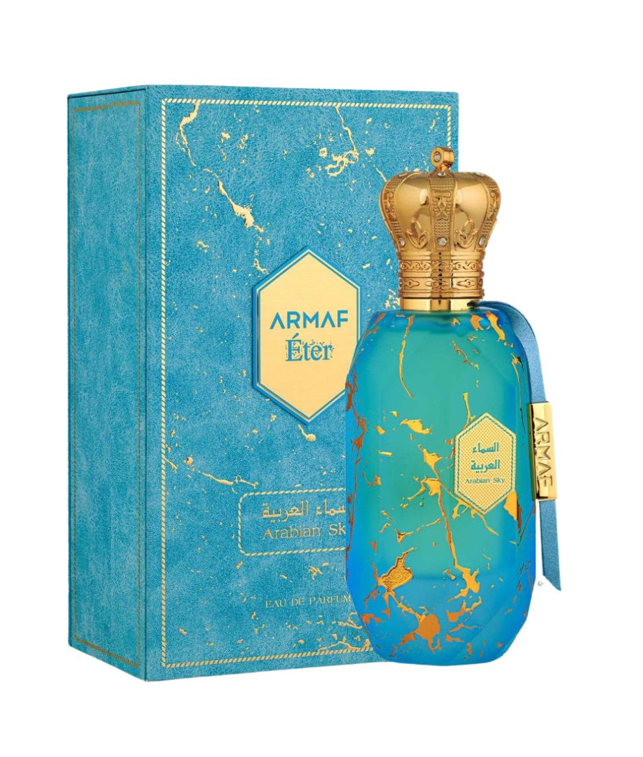 Armaf Eter