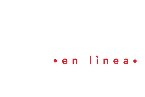 Cosméticos en Línea Honduras