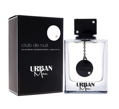 Armaf Club de Nuit Urban