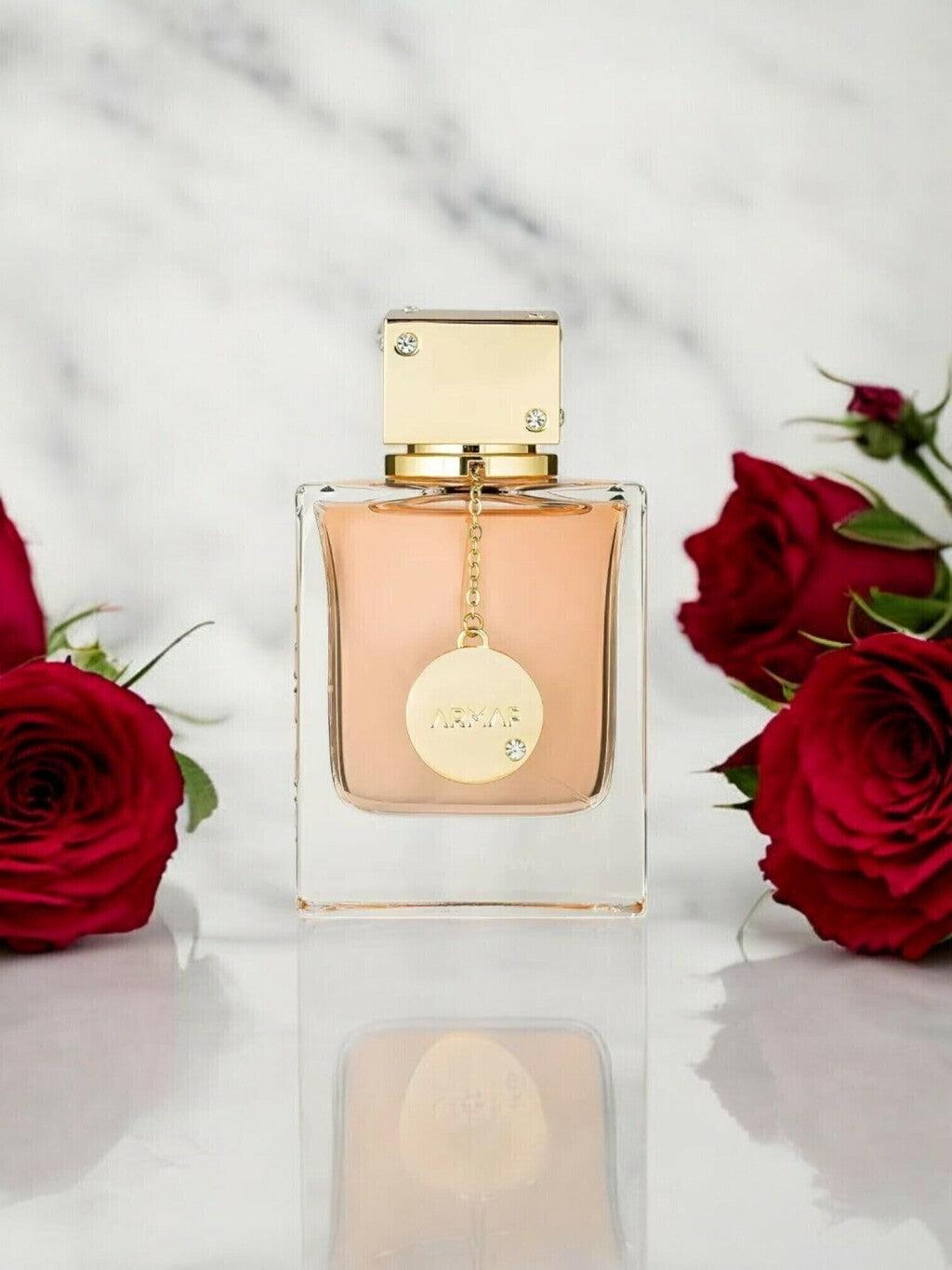 Armaf Club de Nuit Woman