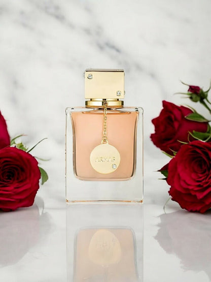 Armaf Club de Nuit Woman