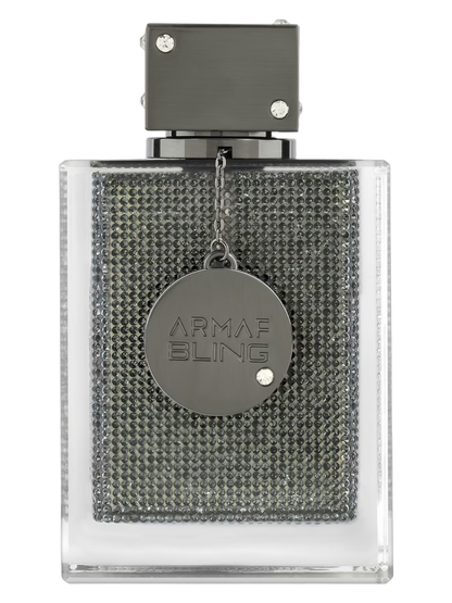 Club The Nuit Bling Armaf