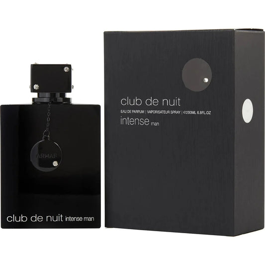 Armaf Culb de Nuit Intense 200 ml