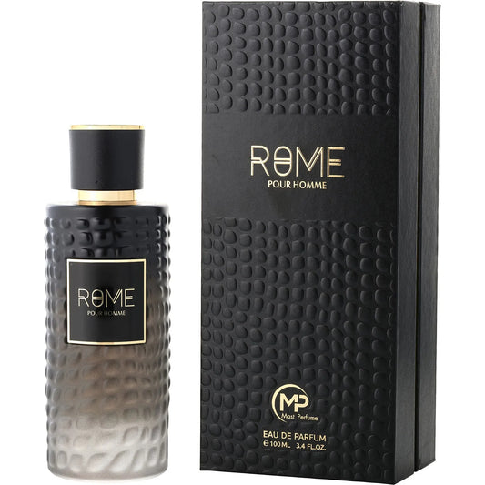 Rome Pour Homme