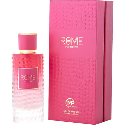 Rome Pour Femme