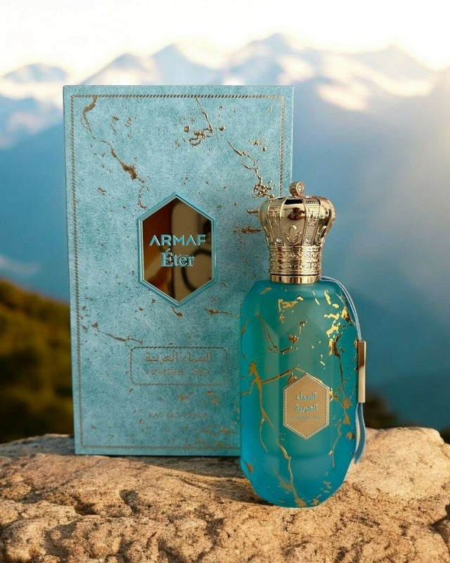 Armaf Eter
